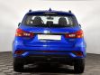 Mitsubishi ASX 2.0 CVT, 2018, 71 000 км превью 4