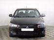 Mitsubishi Lancer 1.8 CVT, 2008, 181 000 км превью 2