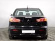 Mitsubishi Lancer 1.8 CVT, 2008, 181 000 км превью 4