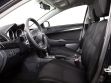 Mitsubishi Lancer 1.8 CVT, 2008, 181 000 км превью 5