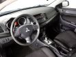 Mitsubishi Lancer 1.8 CVT, 2008, 181 000 км превью 6