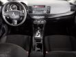 Mitsubishi Lancer 1.8 CVT, 2008, 181 000 км превью 7