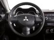 Mitsubishi Lancer 1.8 CVT, 2008, 181 000 км превью 8