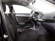 Mitsubishi Lancer 1.8 CVT, 2008, 181 000 км превью 10