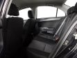 Mitsubishi Lancer 1.8 CVT, 2008, 181 000 км превью 11