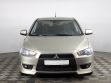 Mitsubishi Lancer 1.8 CVT, 2008, 186 000 км превью 2