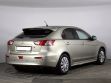 Mitsubishi Lancer 1.8 CVT, 2008, 186 000 км превью 3
