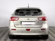 Mitsubishi Lancer 1.8 CVT, 2008, 186 000 км превью 4