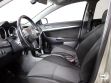 Mitsubishi Lancer 1.8 CVT, 2008, 186 000 км превью 5