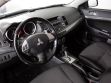 Mitsubishi Lancer 1.8 CVT, 2008, 186 000 км превью 6