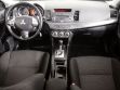 Mitsubishi Lancer 1.8 CVT, 2008, 186 000 км превью 7