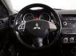 Mitsubishi Lancer 1.8 CVT, 2008, 186 000 км превью 8