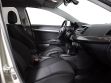 Mitsubishi Lancer 1.8 CVT, 2008, 186 000 км превью 10
