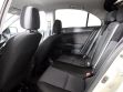 Mitsubishi Lancer 1.8 CVT, 2008, 186 000 км превью 11