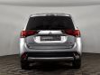Mitsubishi Outlander 2.0 CVT, 2017, 73 000 км превью 4
