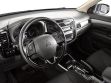 Mitsubishi Outlander 2.0 CVT, 2017, 73 000 км превью 6