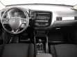 Mitsubishi Outlander 2.0 CVT, 2017, 73 000 км превью 7