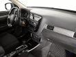 Mitsubishi Outlander 2.0 CVT, 2017, 73 000 км превью 10