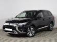 Mitsubishi Outlander 2.0 CVT, 2019, 51 000 км превью 1