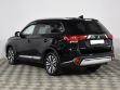 Mitsubishi Outlander 2.0 CVT, 2019, 51 000 км превью 3