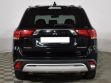 Mitsubishi Outlander 2.0 CVT, 2019, 51 000 км превью 4