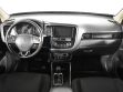 Mitsubishi Outlander 2.0 CVT, 2019, 51 000 км превью 6