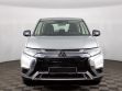 Mitsubishi Outlander 2.0 CVT, 2020, 40 000 км превью 2