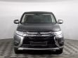 Mitsubishi Outlander 2.0 CVT, 2017, 74 000 км превью 2