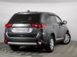 Mitsubishi Outlander 2.0 CVT, 2017, 74 000 км превью 3