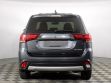 Mitsubishi Outlander 2.0 CVT, 2017, 74 000 км превью 4