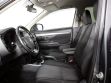 Mitsubishi Outlander 2.0 CVT, 2017, 74 000 км превью 5