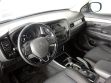 Mitsubishi Outlander 2.0 CVT, 2017, 74 000 км превью 6