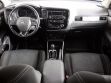 Mitsubishi Outlander 2.0 CVT, 2017, 74 000 км превью 7