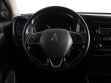 Mitsubishi Outlander 2.0 CVT, 2017, 74 000 км превью 8