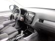 Mitsubishi Outlander 2.0 CVT, 2017, 74 000 км превью 10