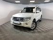 Mitsubishi Pajero 3.2 АКПП, 2013, 122 000 км превью 1