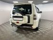 Mitsubishi Pajero 3.2 АКПП, 2013, 122 000 км превью 2