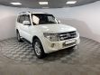 Mitsubishi Pajero 3.2 АКПП, 2013, 122 000 км превью 3