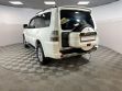 Mitsubishi Pajero 3.2 АКПП, 2013, 122 000 км превью 4