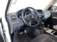 Mitsubishi Pajero 3.2 АКПП, 2013, 122 000 км превью 5