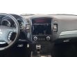 Mitsubishi Pajero 3.2 АКПП, 2013, 122 000 км превью 6