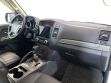 Mitsubishi Pajero 3.2 АКПП, 2013, 122 000 км превью 7
