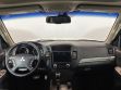 Mitsubishi Pajero 3.2 АКПП, 2013, 122 000 км превью 8