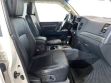 Mitsubishi Pajero 3.2 АКПП, 2013, 122 000 км превью 9
