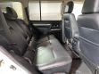 Mitsubishi Pajero 3.2 АКПП, 2013, 122 000 км превью 10