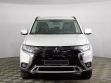 Mitsubishi Outlander 2.0 CVT, 2022, 18 000 км превью 2