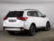 Mitsubishi Outlander 2.0 CVT, 2022, 18 000 км превью 3