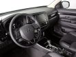 Mitsubishi Outlander 2.0 CVT, 2022, 18 000 км превью 6