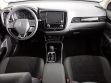 Mitsubishi Outlander 2.0 CVT, 2022, 18 000 км превью 7