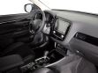 Mitsubishi Outlander 2.0 CVT, 2022, 18 000 км превью 11